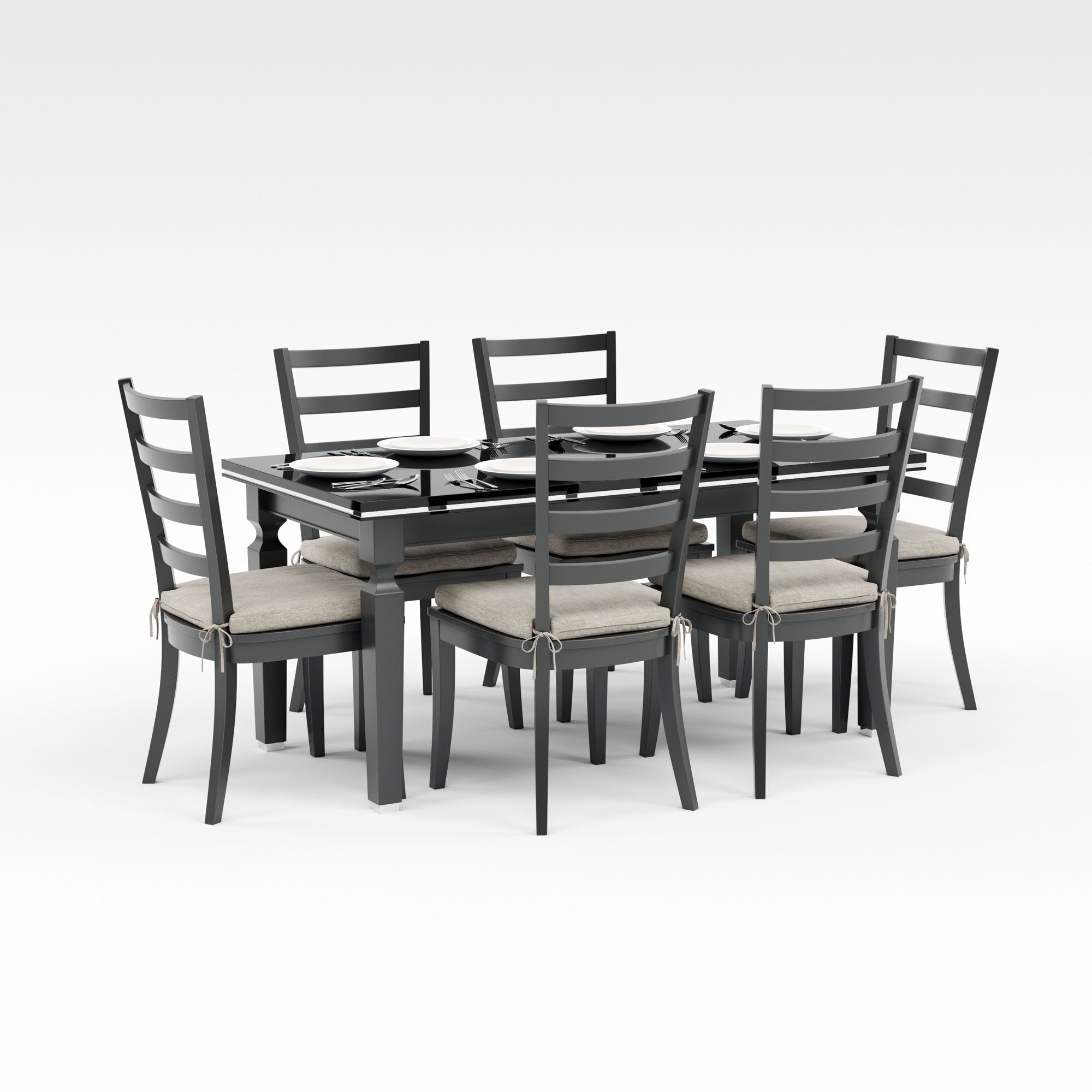 14-table-chair