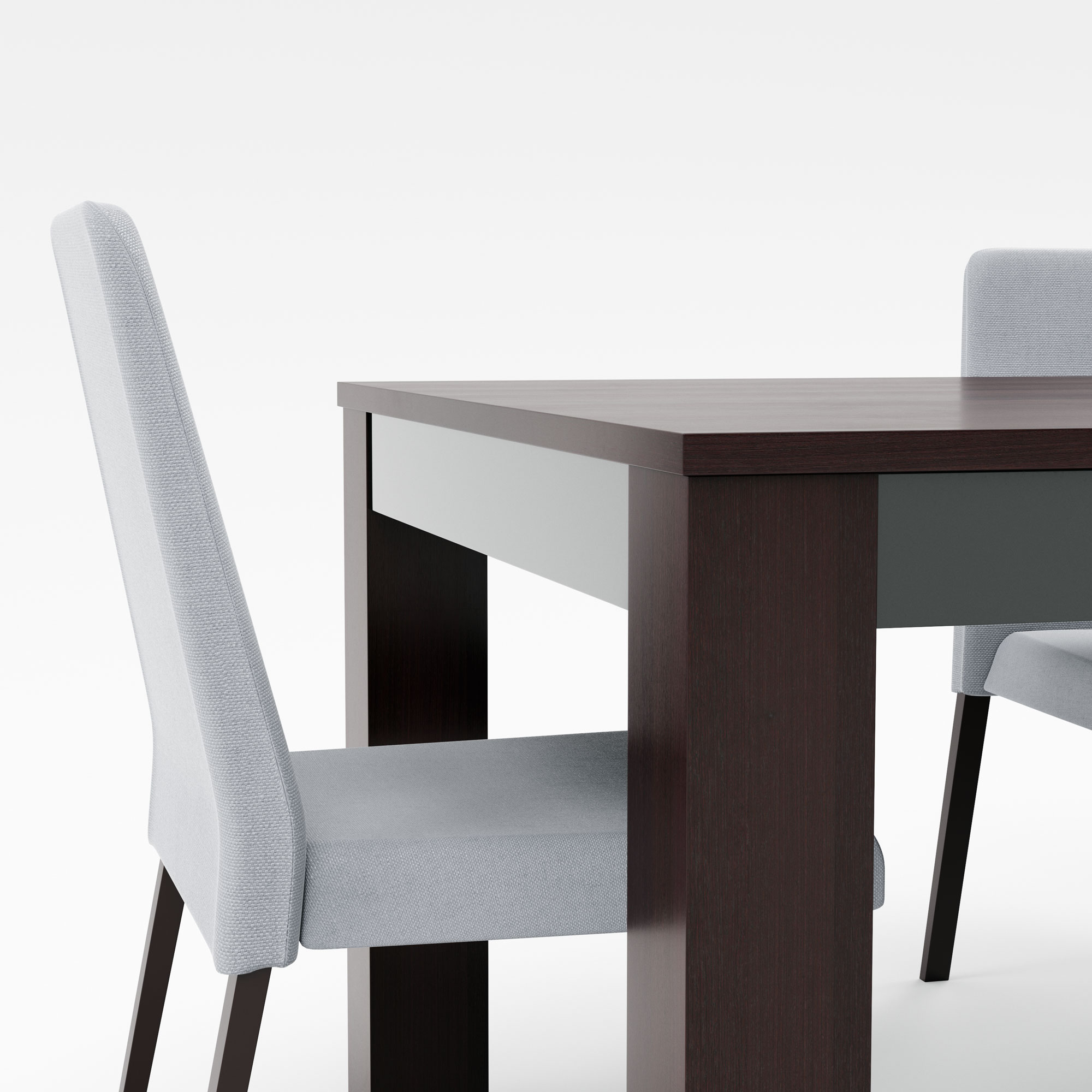 14-table-modern-closeup