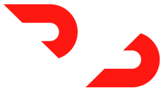 RigidStyle Studio Logo