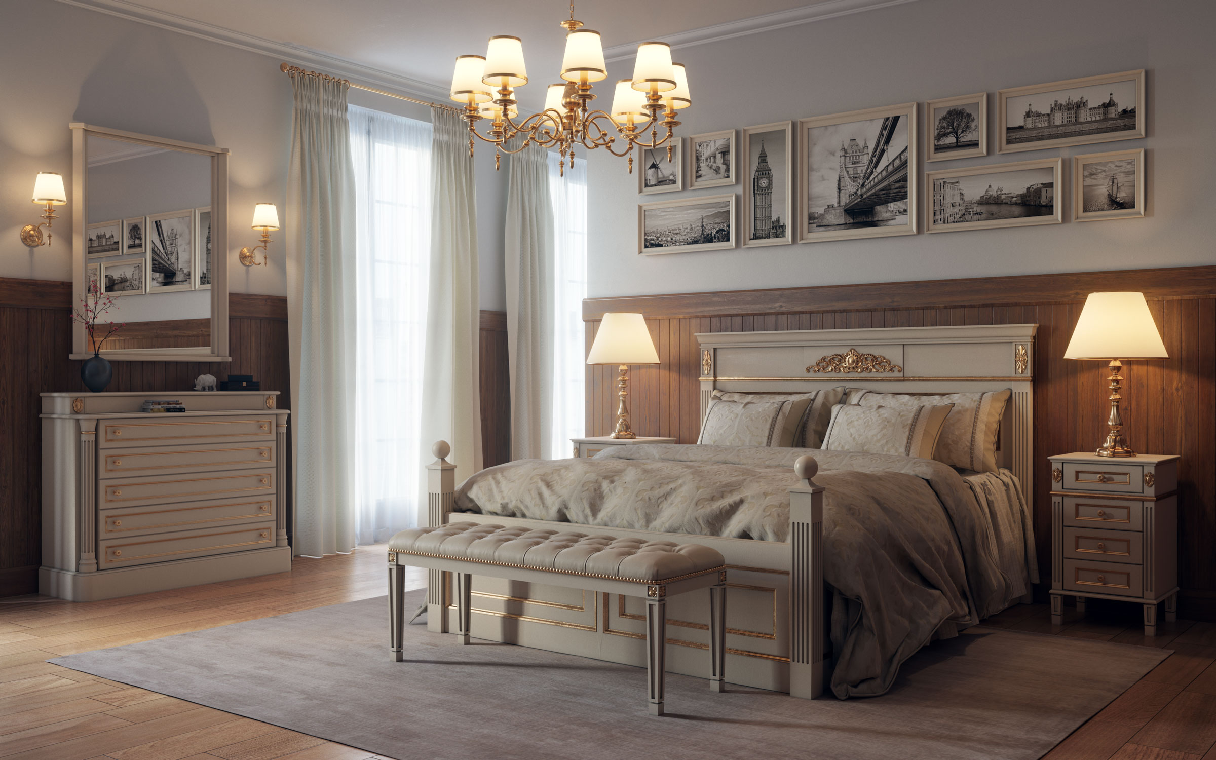 Classic-bedroom-01
