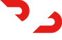 RigidStyle Studio Логотип